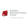 kalaidos-banking-finance-school