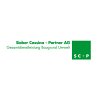 sc-p-sieber-cassina-partner-ag