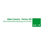 sc-p-sieber-cassina-partner-ag