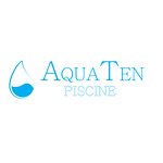 aquaten---manutenzione-piscine-e-giardini-in-ticino
