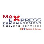 max-express-demenagement-suisse-et-europe