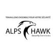 alpshawk-security-services-sa