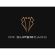 rr-supercars