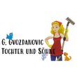 g-gvozdanovic-tochter-und-soehne