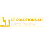 lt-solutions-ch-lukas-treichler