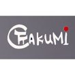 takumi-sushi-restaurant-asiatique-renens