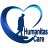 humanitas-care-sagl