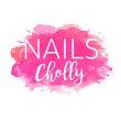 nails-cholly