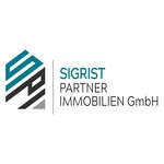 sigrist-partner-immobilien-gmbh