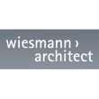 wiesmann-architect