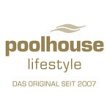 poolhouse-lifestyle