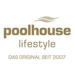 poolhouse-lifestyle