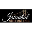 istanbul-grill-pizza-kebab-tacos