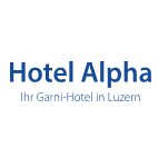 hotel-alpha-garni