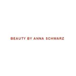 beauty-by-anna-schwarz