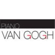piano-van-gogh-gmbh