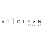 at-clean-team-gmbh