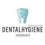 dentalhygiene-muensingen-gmbh