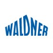 waldner-ag