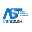 ast-trans-gmbh
