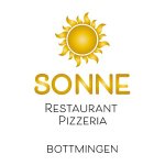 restaurant-pizzeria-sonne