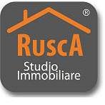 rusca-studio-immobiliare-sagl