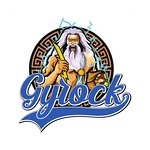 gyrock-restaurant-kiesen
