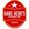 hans-heiri-s-restaurant-bar