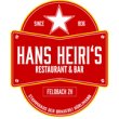 hans-heiri-s-restaurant-bar