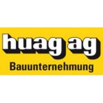huag-ag
