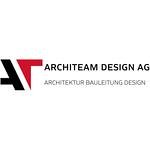 architeam-design-ag