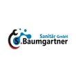 s-baumgartner-sanitaer-gmbh