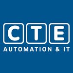 cte---controltech-engineering-ag
