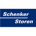 schenker-stores-sa-givisiez