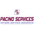 pacino-services
