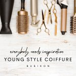 young-style-coiffure-robine-stierli