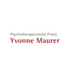 psychotherapeutische-praxis-yvonne-maurer