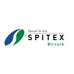 spitex-birseck
