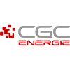 cgc-energie-sa