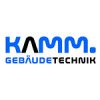 kamm-gebaeudetechnik-gmbh