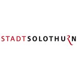 einwohnerdienste-stadt-solothurn