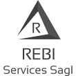 rebi-services-sagl
