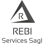 rebi-services-sagl