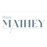 praxis-mathey