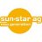 sun-star-ag-sonnenstudio-solarium-romanshorn