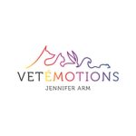cabinet-veterinaire-vetemotions-anciennement-vetopassion