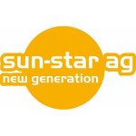 sun-star-ag-sonnenstudio-solarium-st-jakob