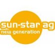 sun-star-ag-sonnenstudio-solarium-rorschach