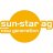 sun-star-ag-sonnenstudio-solarium-kradolf