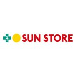 sun-store-porrentruy-milliet-gare